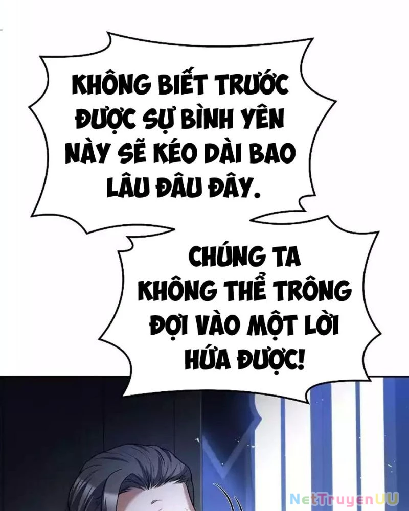 Đại Pháp Sư Mở Nhà Hàng Chapter 31 - 107