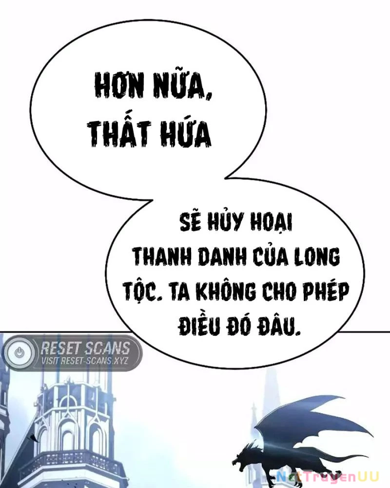 Đại Pháp Sư Mở Nhà Hàng Chapter 31 - 115