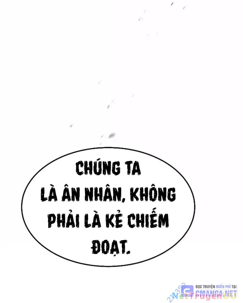 Đại Pháp Sư Mở Nhà Hàng Chapter 31 - 126