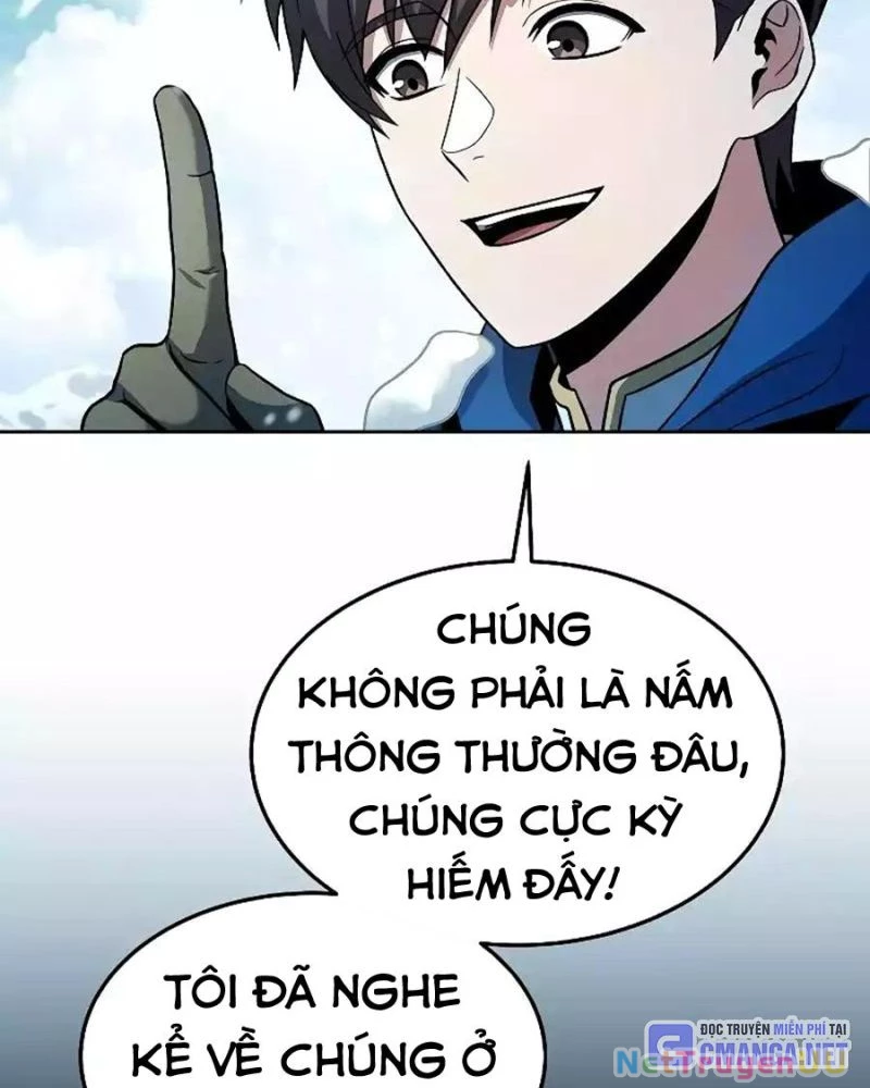 Đại Pháp Sư Mở Nhà Hàng Chapter 31 - 135