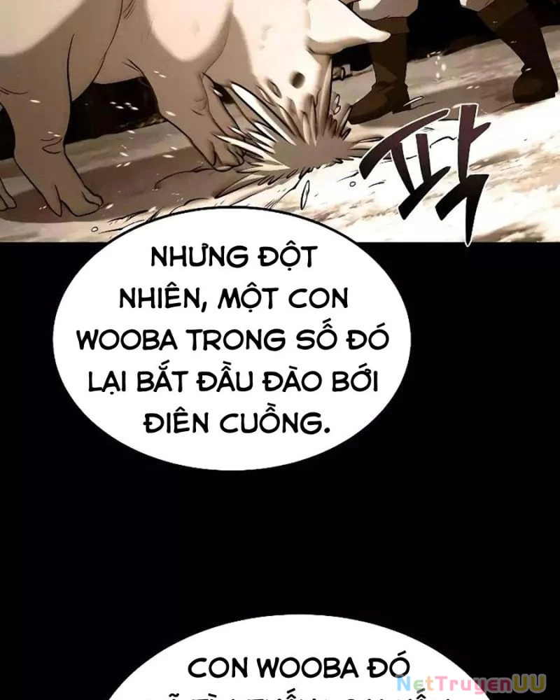 Đại Pháp Sư Mở Nhà Hàng Chapter 31 - 139