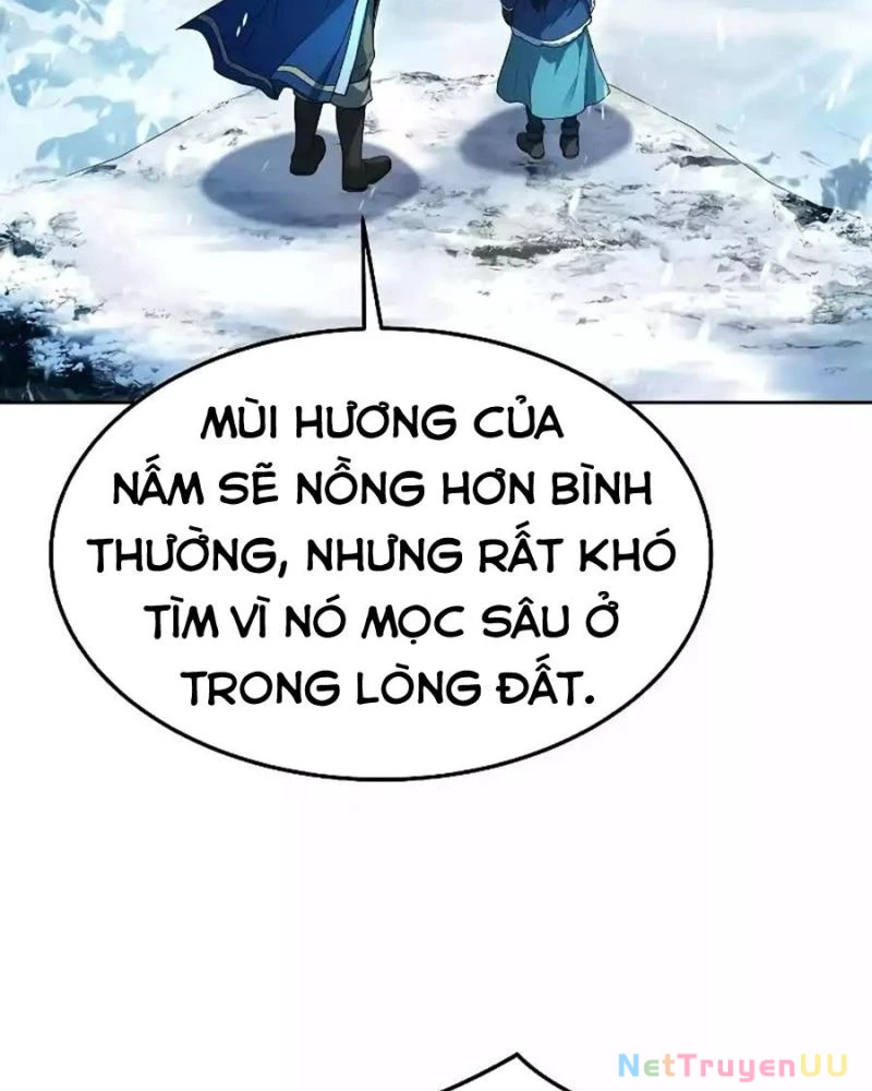 Đại Pháp Sư Mở Nhà Hàng Chapter 31 - 148