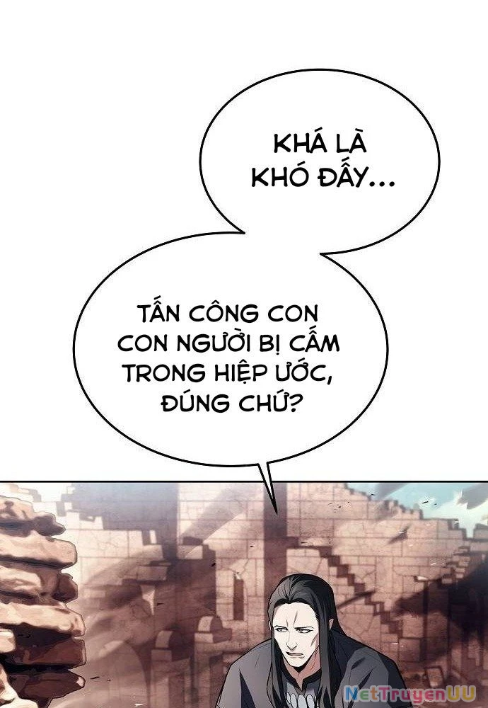 Đại Pháp Sư Mở Nhà Hàng Chapter 32 - 62