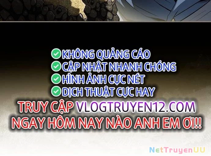 Đại Pháp Sư Mở Nhà Hàng Chapter 32 - 82