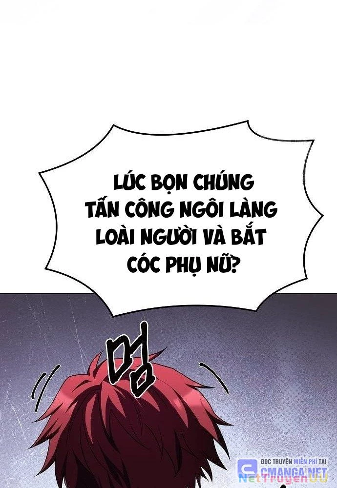 Đại Pháp Sư Mở Nhà Hàng Chapter 32 - 141