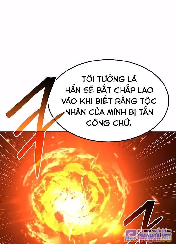 Đại Pháp Sư Mở Nhà Hàng Chapter 34 - 18