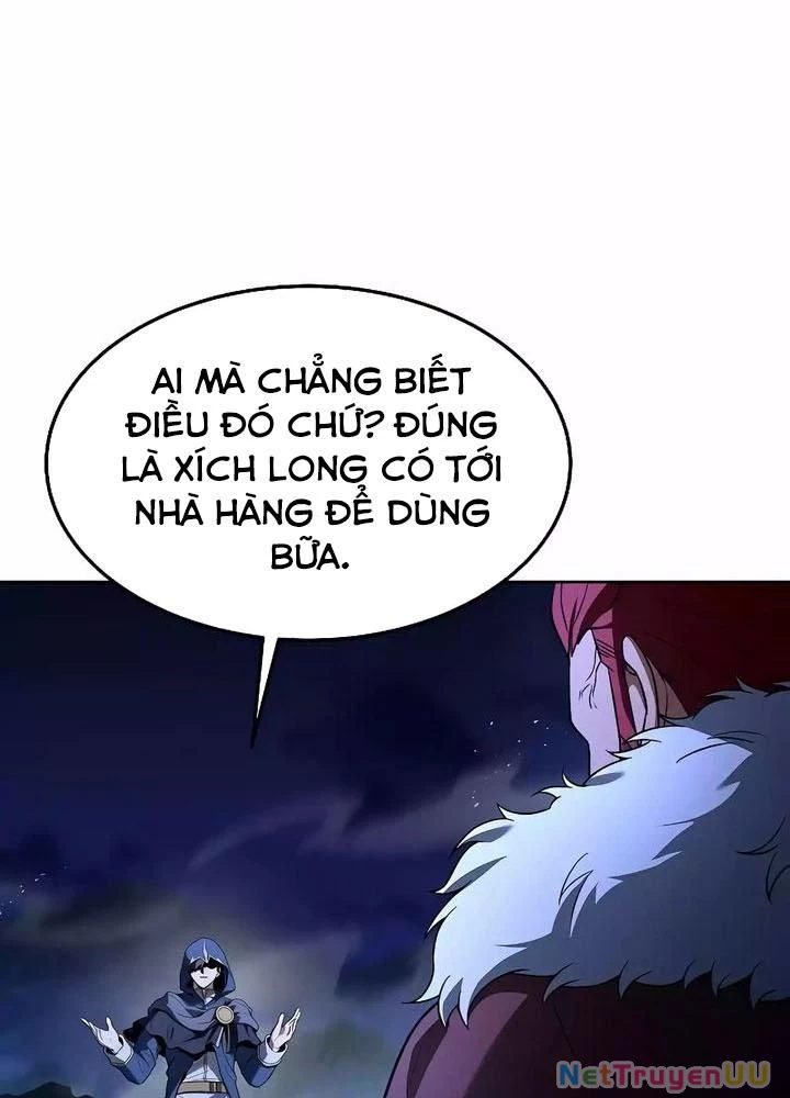 Đại Pháp Sư Mở Nhà Hàng Chapter 34 - 59