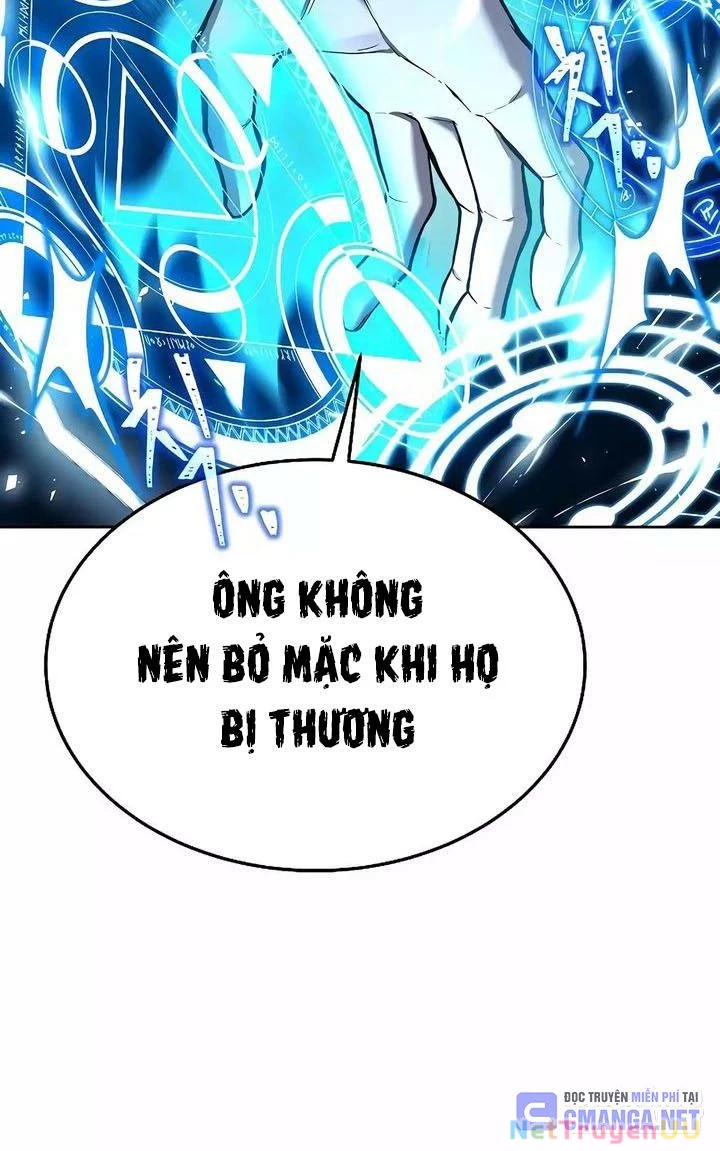 Đại Pháp Sư Mở Nhà Hàng Chapter 34 - 81