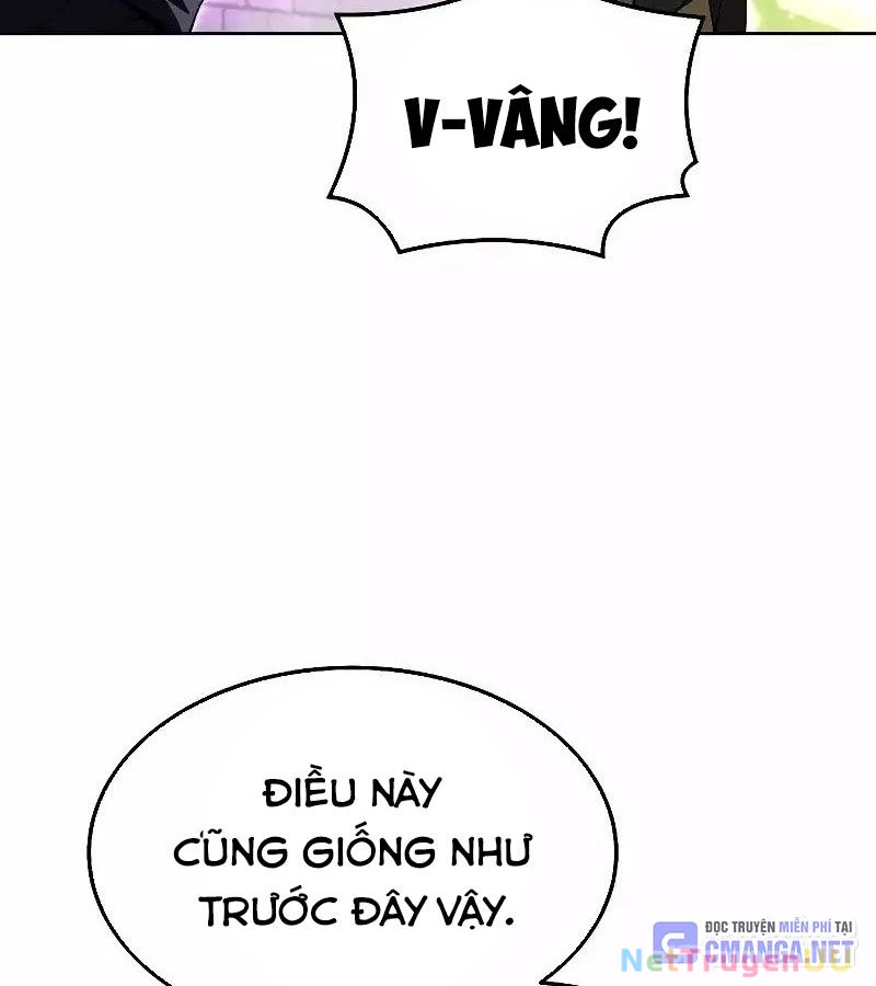 Đại Pháp Sư Mở Nhà Hàng Chapter 35 - 33