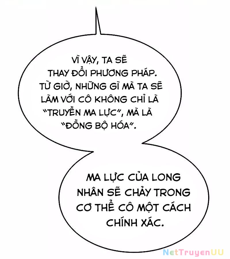 Đại Pháp Sư Mở Nhà Hàng Chapter 35 - 38