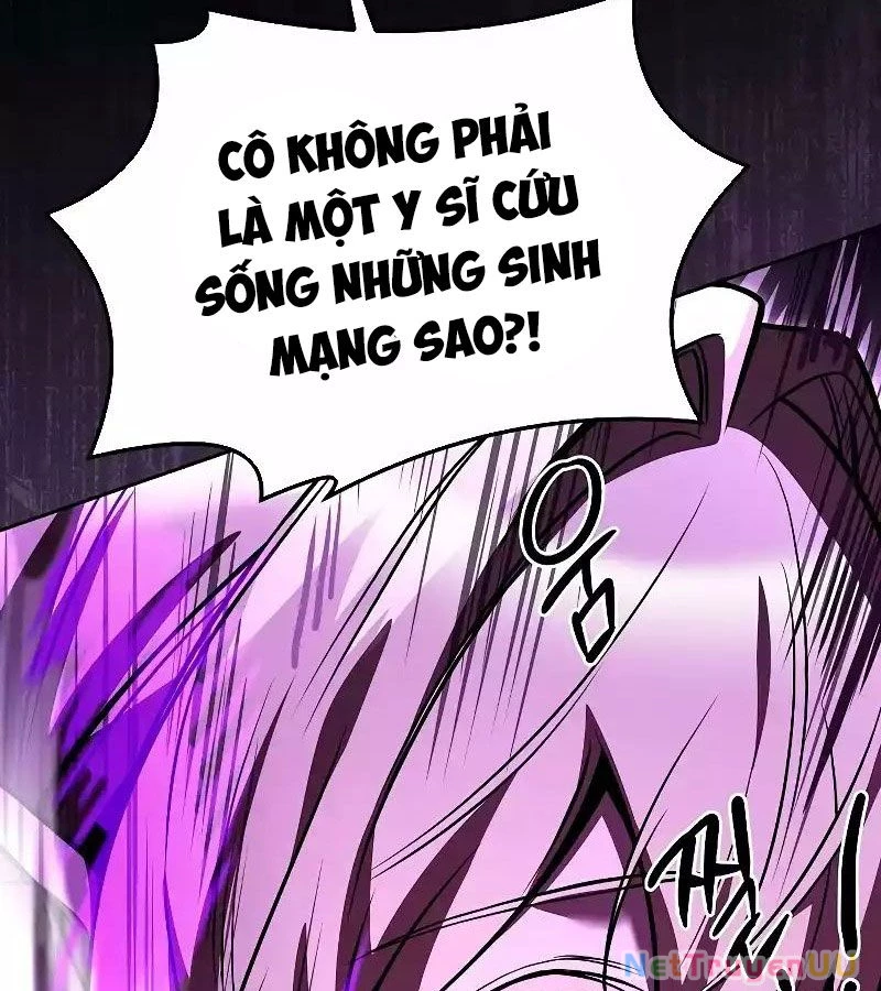 Đại Pháp Sư Mở Nhà Hàng Chapter 35 - 62