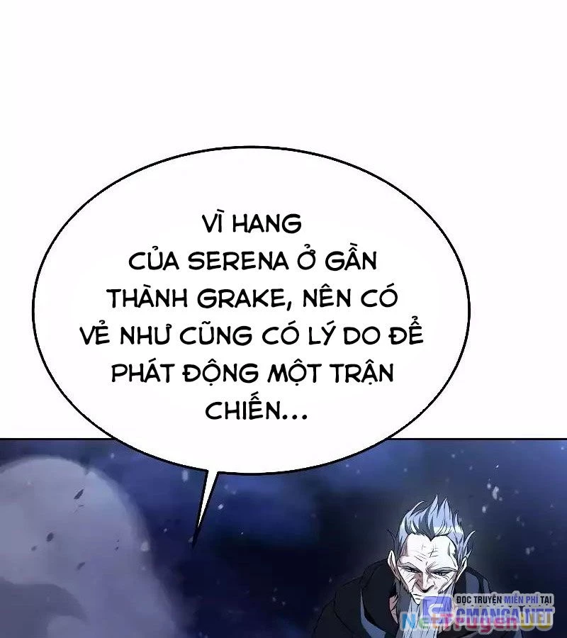 Đại Pháp Sư Mở Nhà Hàng Chapter 35 - 96