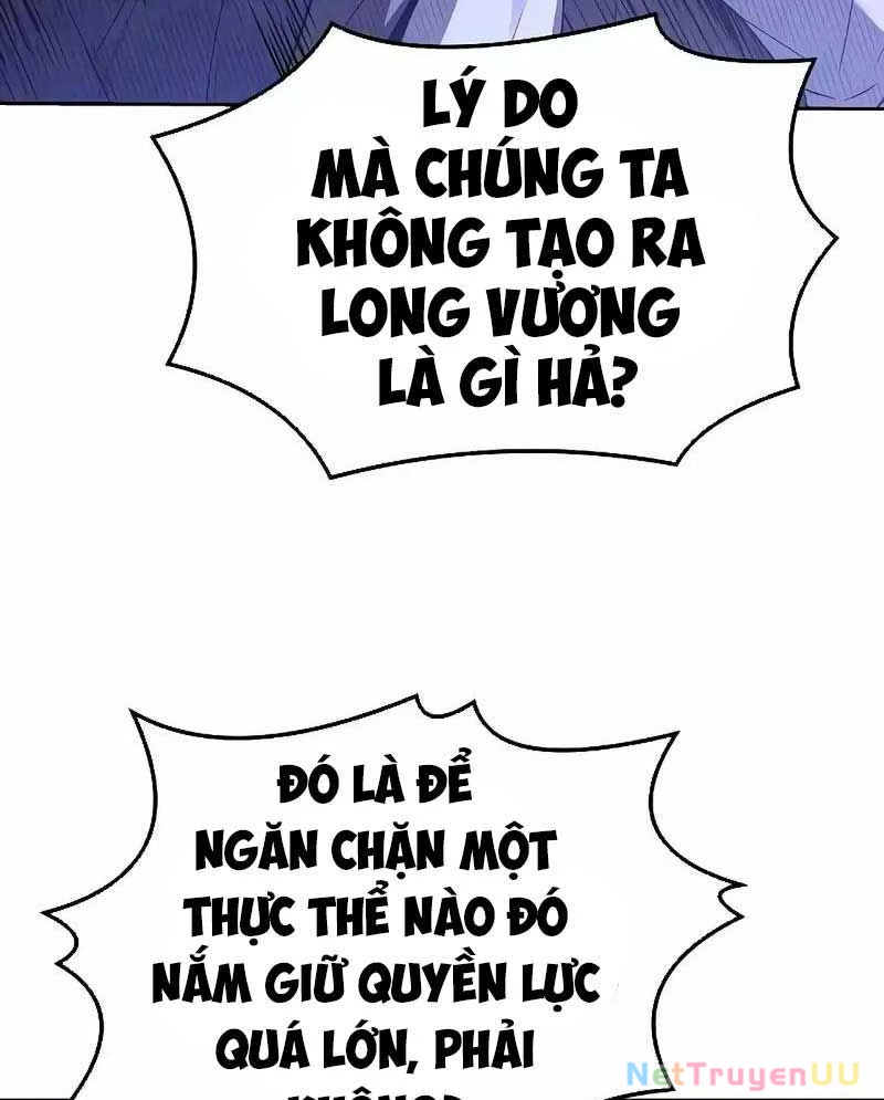 Đại Pháp Sư Mở Nhà Hàng Chapter 36 - 41