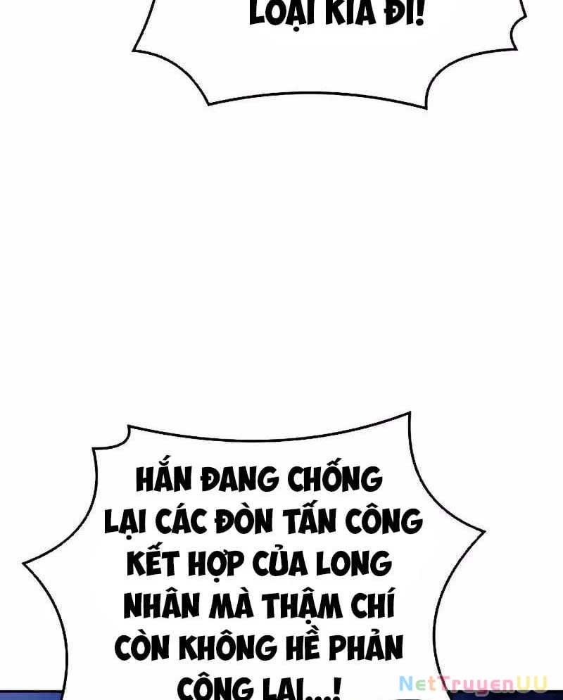 Đại Pháp Sư Mở Nhà Hàng Chapter 36 - 43