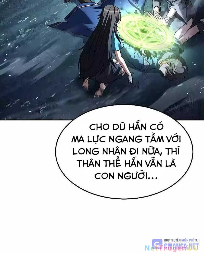 Đại Pháp Sư Mở Nhà Hàng Chapter 36 - 54