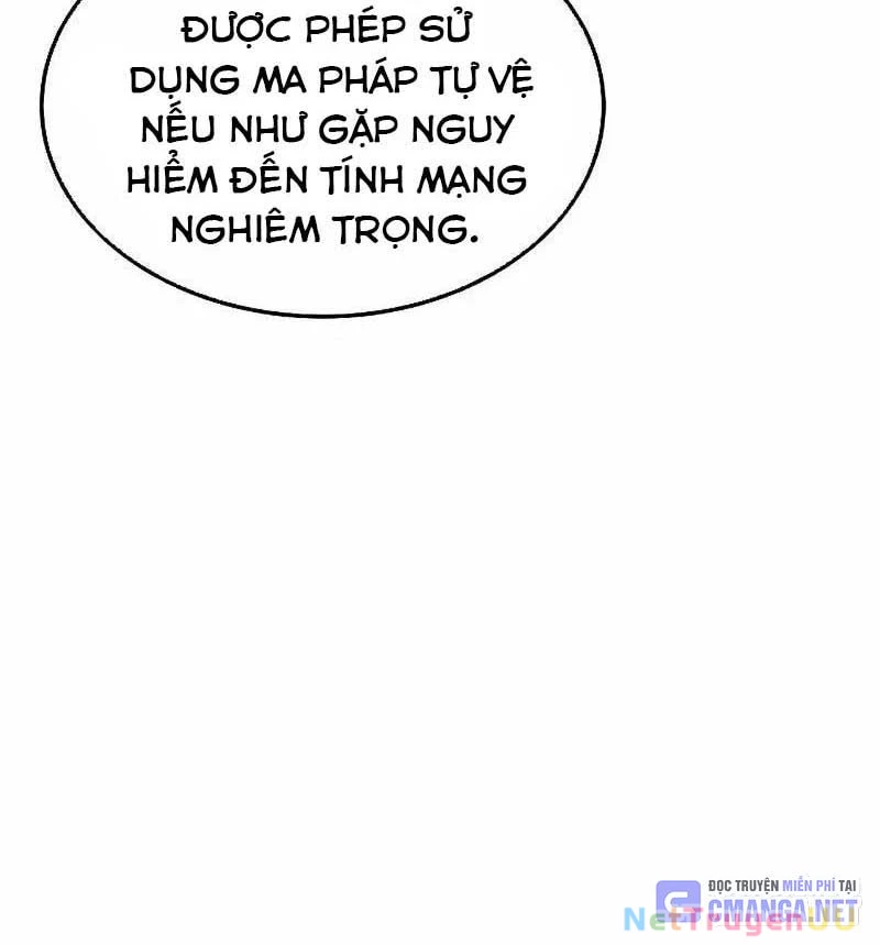 Đại Pháp Sư Mở Nhà Hàng Chapter 36 - 117