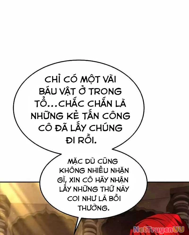 Đại Pháp Sư Mở Nhà Hàng Chapter 36 - 160