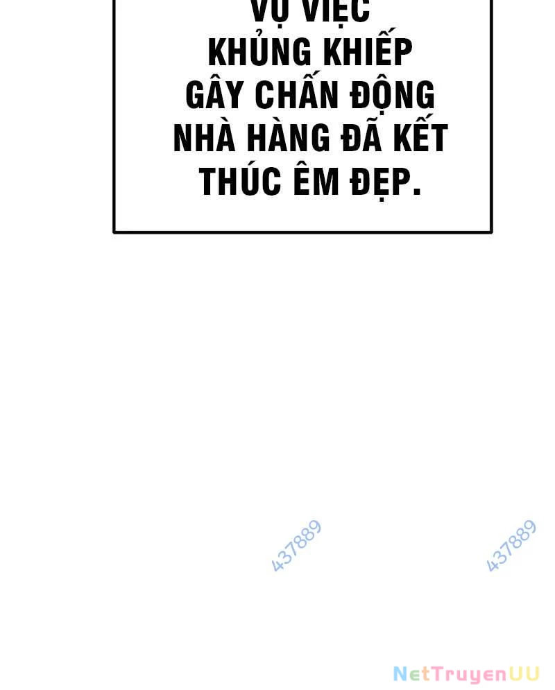 Đại Pháp Sư Mở Nhà Hàng Chapter 36 - 175