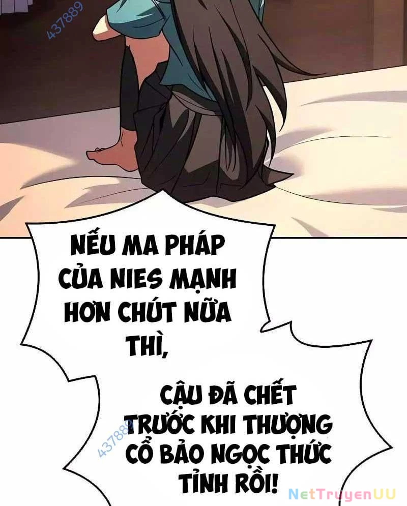 Đại Pháp Sư Mở Nhà Hàng Chapter 36 - 181