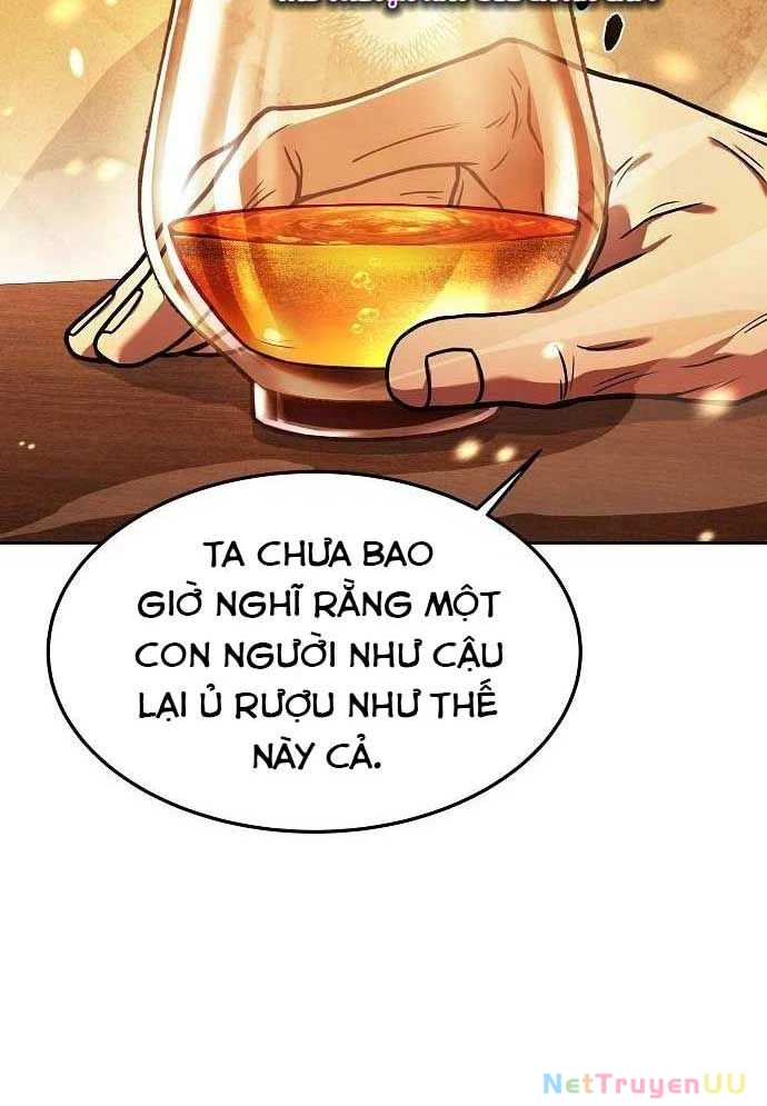 Đại Pháp Sư Mở Nhà Hàng Chapter 37 - 26