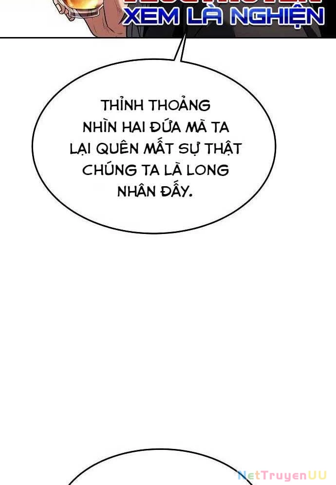 Đại Pháp Sư Mở Nhà Hàng Chapter 37 - 34