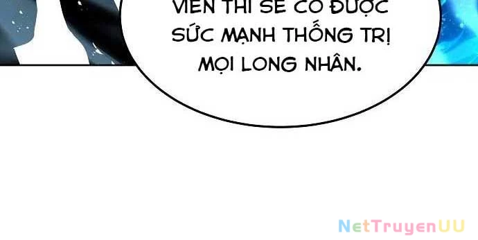 Đại Pháp Sư Mở Nhà Hàng Chapter 37 - 46