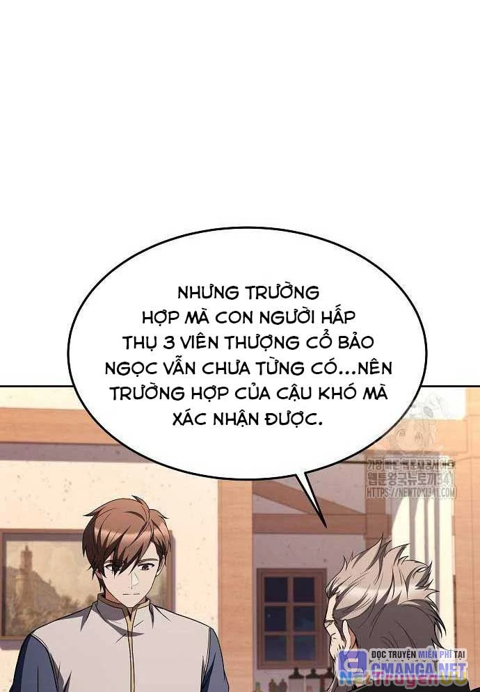 Đại Pháp Sư Mở Nhà Hàng Chapter 37 - 57