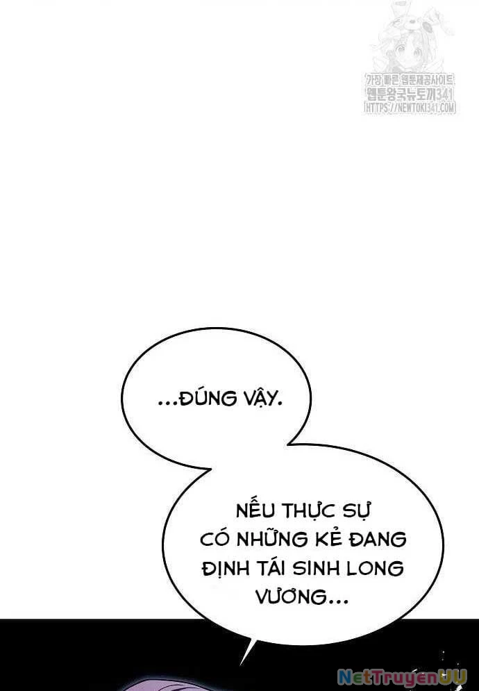 Đại Pháp Sư Mở Nhà Hàng Chapter 37 - 68