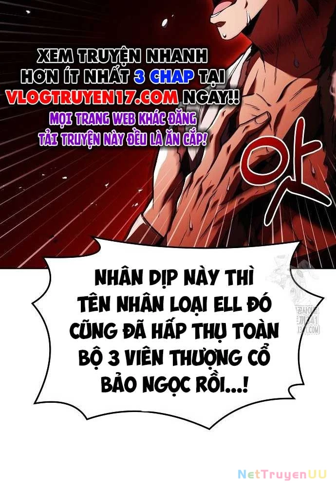 Đại Pháp Sư Mở Nhà Hàng Chapter 37 - 107