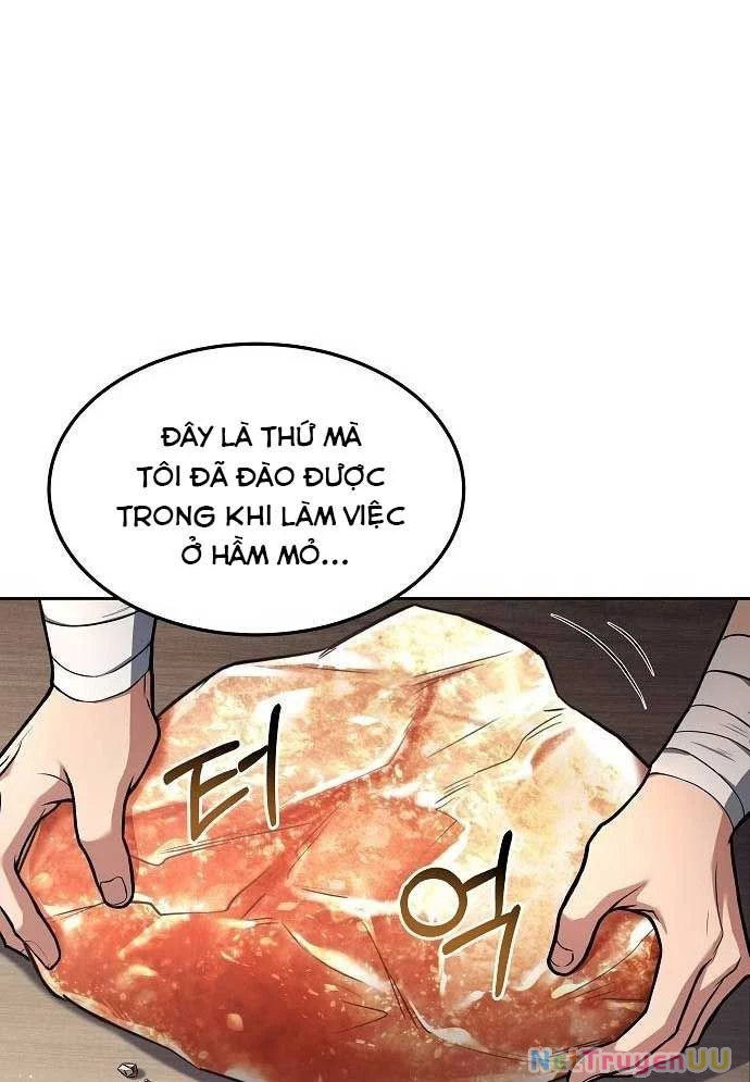 Đại Pháp Sư Mở Nhà Hàng Chapter 37 - 127