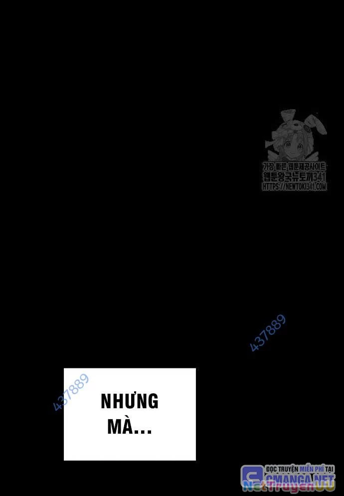 Đại Pháp Sư Mở Nhà Hàng Chapter 37 - 153