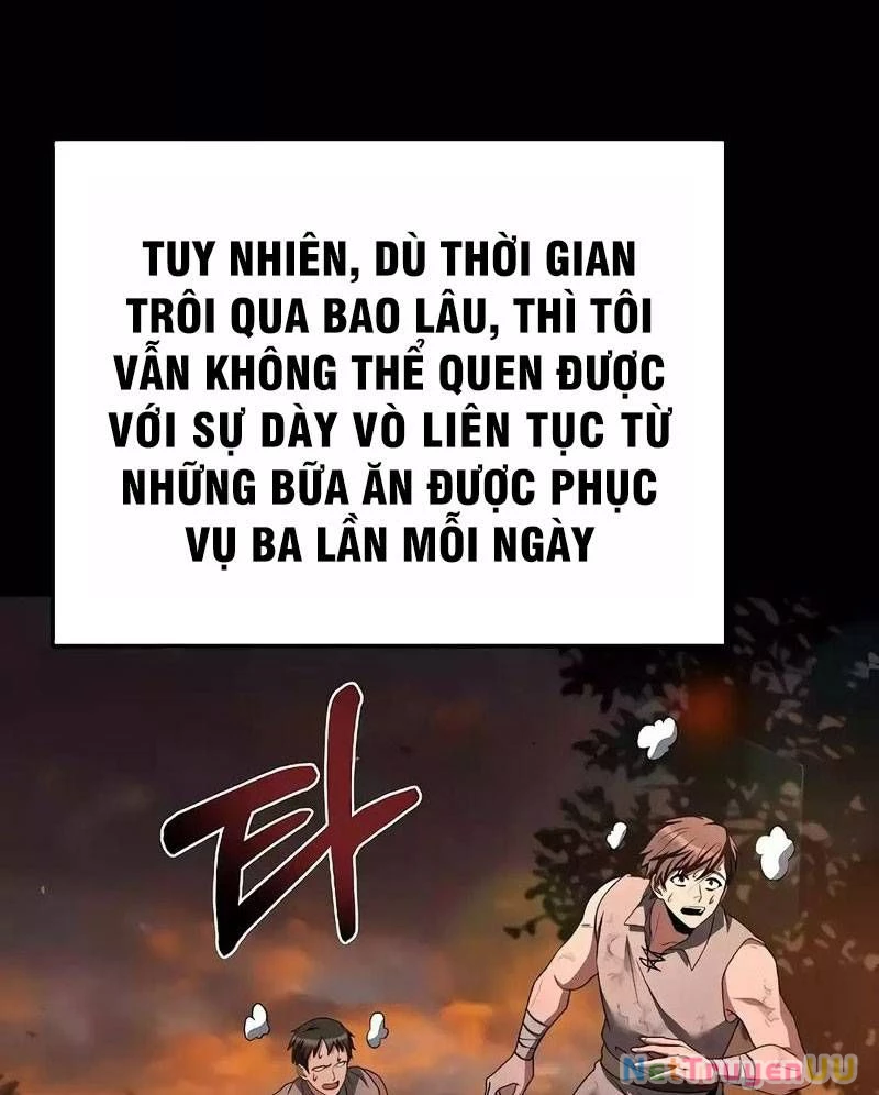 Đại Pháp Sư Mở Nhà Hàng Chapter 38 - 14