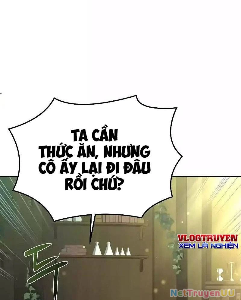 Đại Pháp Sư Mở Nhà Hàng Chapter 39 - 76