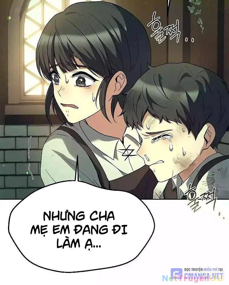 Đại Pháp Sư Mở Nhà Hàng Chapter 39 - 84