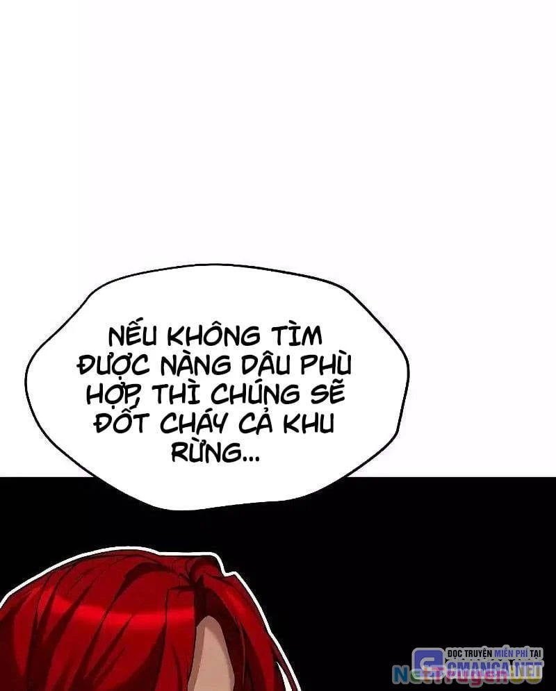 Đại Pháp Sư Mở Nhà Hàng Chapter 39 - 132