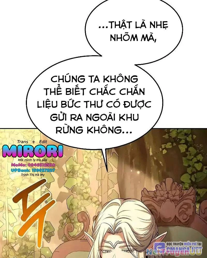 Đại Pháp Sư Mở Nhà Hàng Chapter 39 - 150