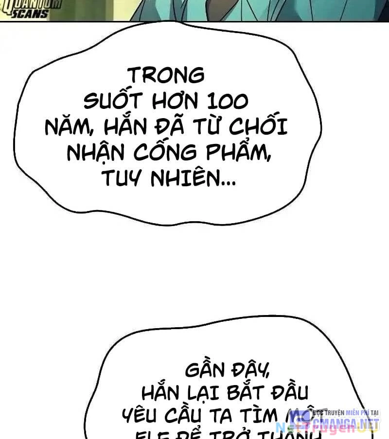 Đại Pháp Sư Mở Nhà Hàng Chapter 40 - 81