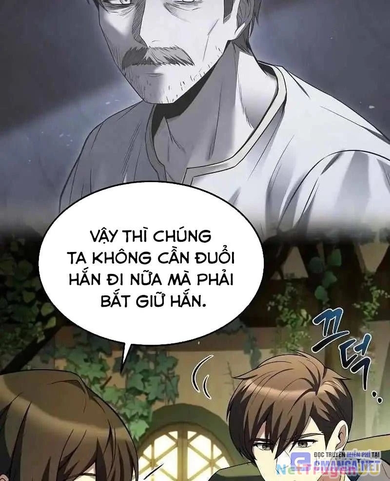 Đại Pháp Sư Mở Nhà Hàng Chapter 40 - 108