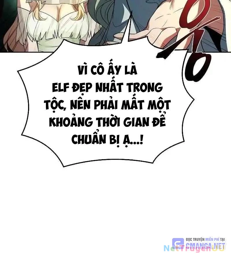 Đại Pháp Sư Mở Nhà Hàng Chapter 40 - 132