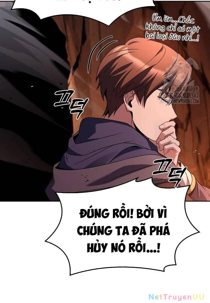 Đại Pháp Sư Mở Nhà Hàng Chapter 41 - 37