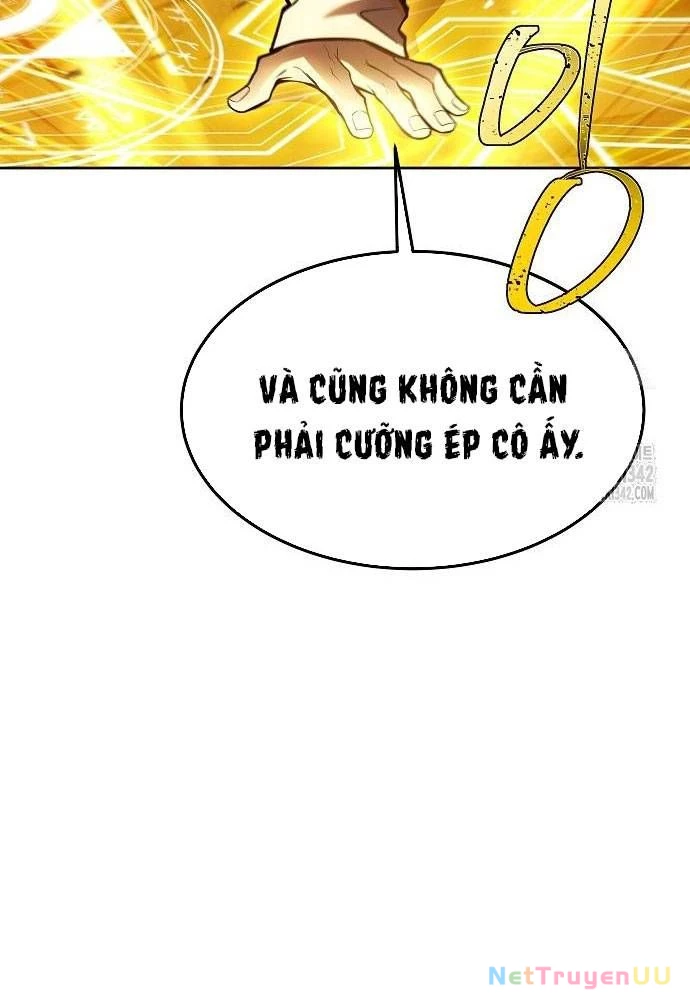 Đại Pháp Sư Mở Nhà Hàng Chapter 41 - 85