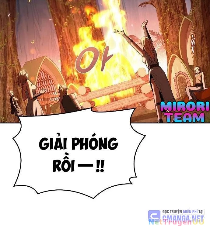 Đại Pháp Sư Mở Nhà Hàng Chapter 41 - 105