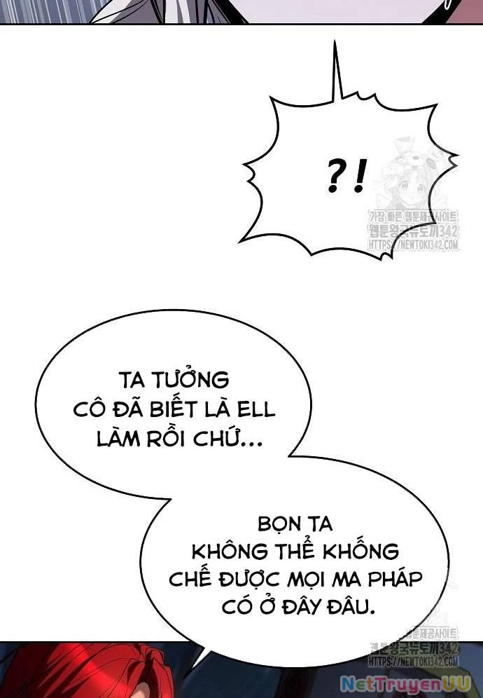 Đại Pháp Sư Mở Nhà Hàng Chapter 41 - 121