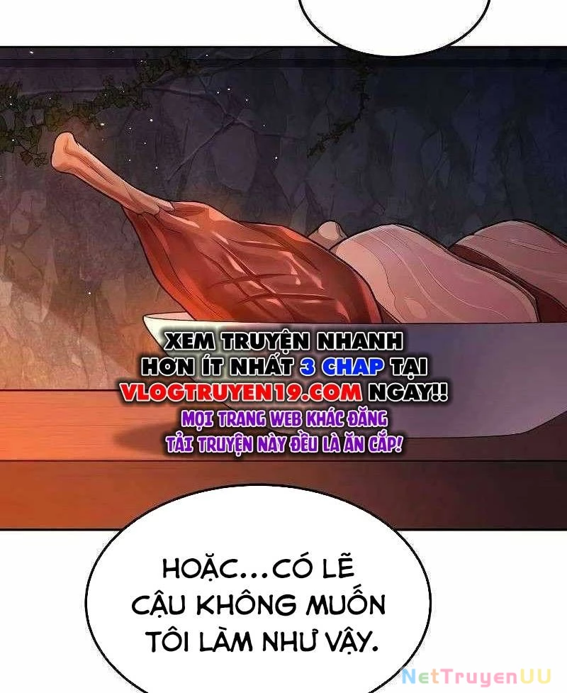 Đại Pháp Sư Mở Nhà Hàng Chapter 42 - 37