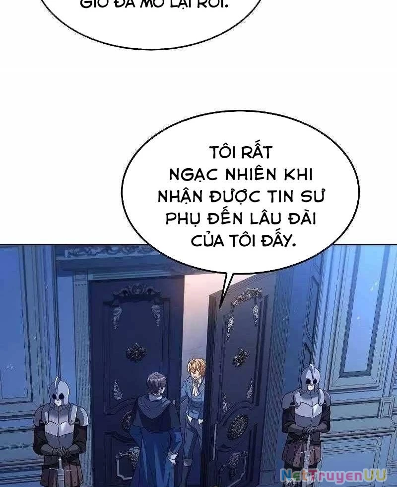 Đại Pháp Sư Mở Nhà Hàng Chapter 42 - 82