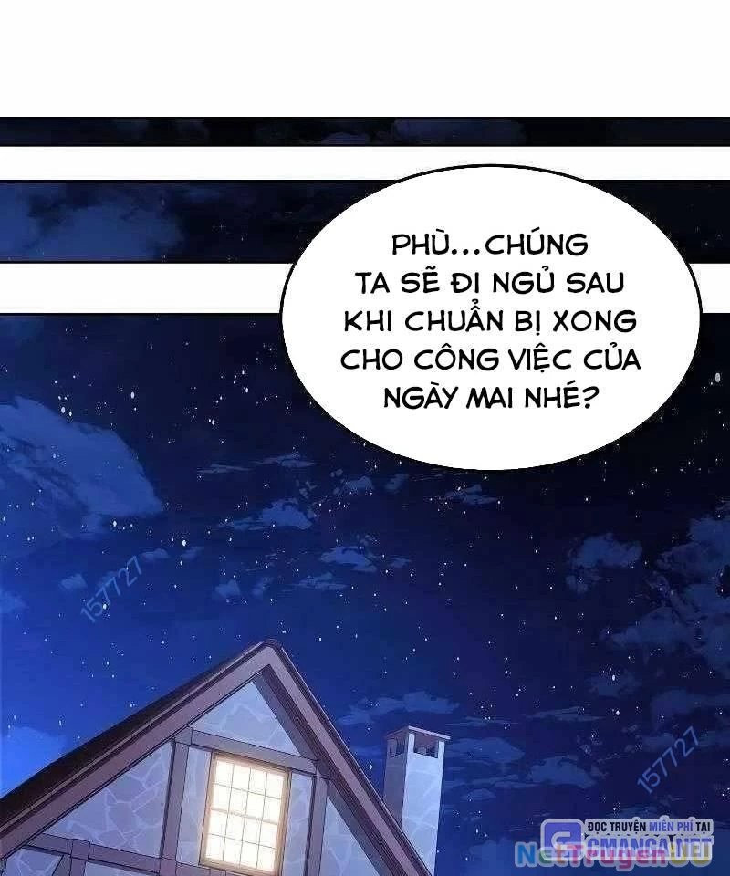 Đại Pháp Sư Mở Nhà Hàng Chapter 42 - 135