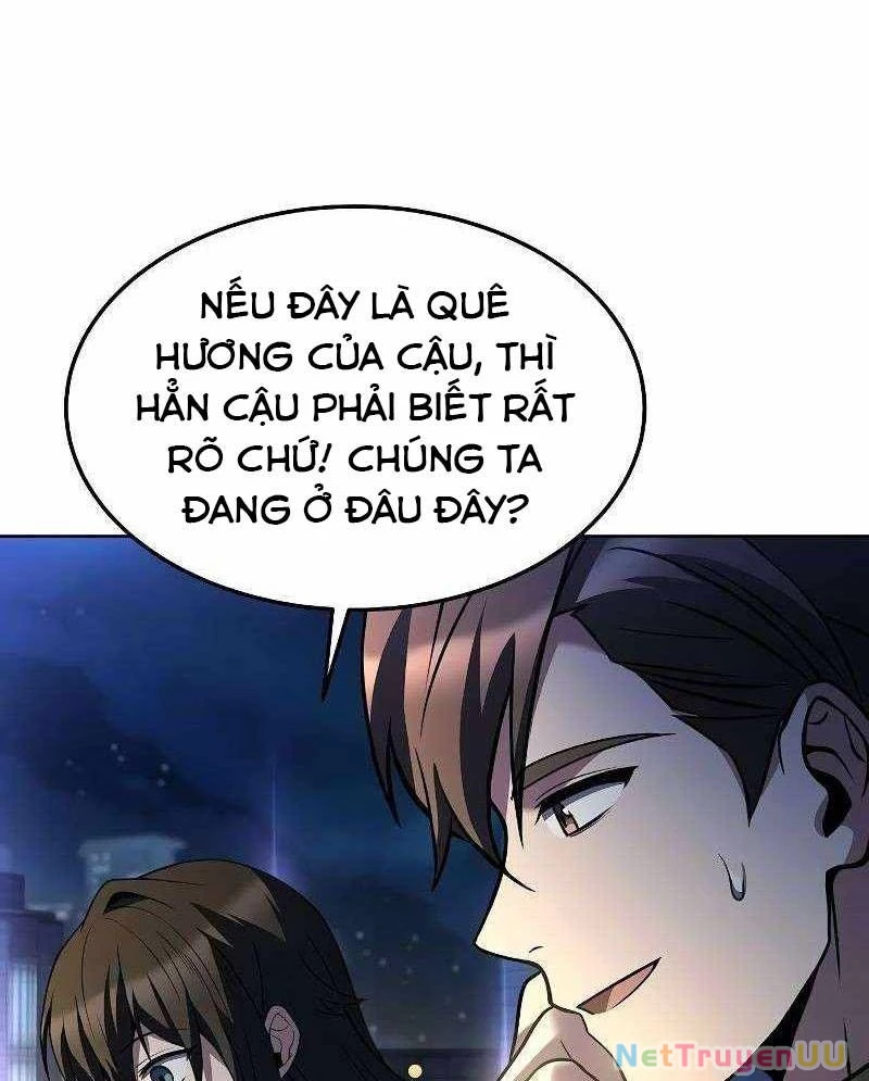 Đại Pháp Sư Mở Nhà Hàng Chapter 43 - 64