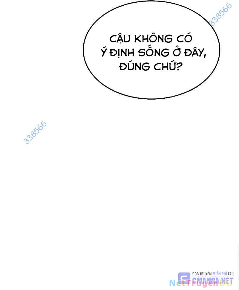 Đại Pháp Sư Mở Nhà Hàng Chapter 44 - 15