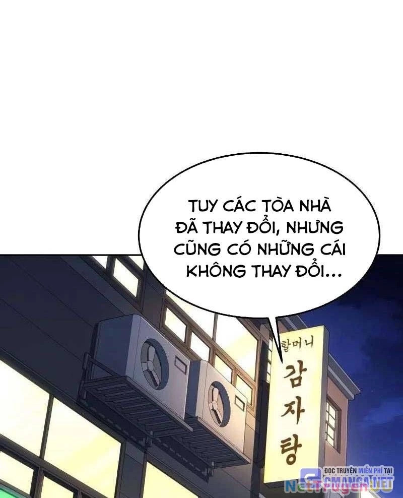 Đại Pháp Sư Mở Nhà Hàng Chapter 44 - 117