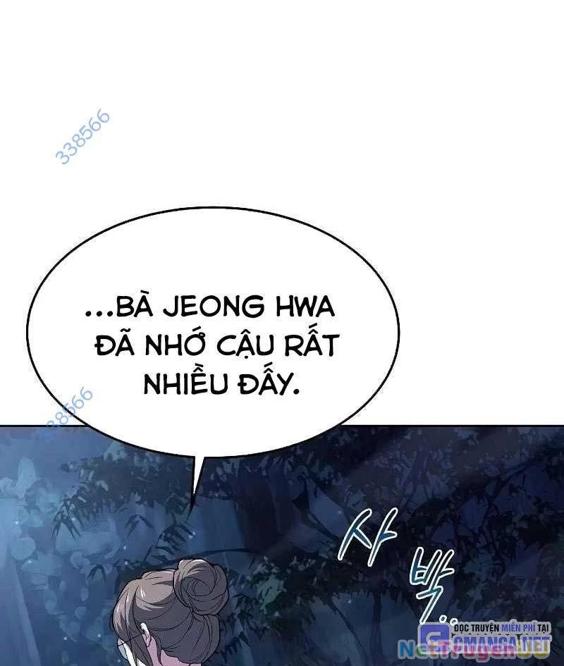 Đại Pháp Sư Mở Nhà Hàng Chapter 44 - 165